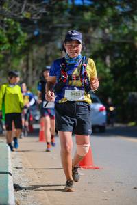 BIB: 3423
                            <button type="button" onclick="openModal(19218020)" class="btn btn-primary btn-sm float-right btn-popup" data-toggle="modal" data-target=".modal-high-quality">
                        <i class="fas fa-shopping-cart"></i> Add to Cart
                    </button>
                                            <button type="button" onclick="isThisMe(19218020, true)" class="btn btn-success btn-sm float-right btn-popup btn-isme hidden" data-toggle="tooltip" data-placement="bottom" title="นี่คือรูปของคุณใช่ไหม คลิกที่นี่เพื่อเอาเข้าอัลบั้ม">
                        <i class="fas fa-plus"></i> Add to album
                    </button>
                    <button type="button" onclick="isThisMe(19218020, false)" class="btn btn-warning btn-sm float-right btn-popup btn-isnotme hidden">
                        <i class="fas fa-ban"></i> Remove from album
                    </button>